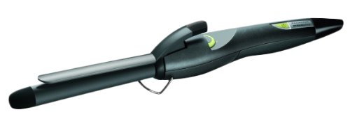 Remington - REM-CI76 - Fer a Boucler 19 mm