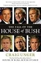 The Fall of the House of Bush