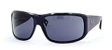 Emporio Armani 9332 Sunglasses by 