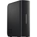 My Book Essential Edition 1TB External HDD USB 2.0