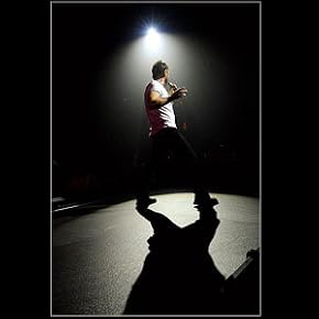 Image de Bad Company
