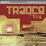 Trance Nrg