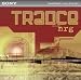 SONY Trance NRG ( Windows )