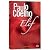 Elif
