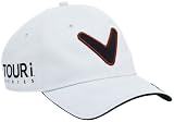 Callaway Golf