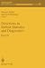 Directions in Robust Statistics and Diagnostics: Part II (The IMA Volumes in Mathematics and its Applications) by  ISBN 0387975314