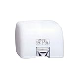 B-708 115V, Hand Dryer
