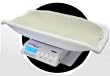Babywaage Baby Waage digital von MyWeigh.
