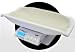 Baby : Babywaage Baby Waage digital von MyWeigh. Lieferzeit: 1-3 Werktage