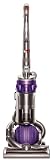 picture of Dyson DC25 Animal  Lightweight Dyson Ball Upright Vacuum Cleaner for Pet Owners