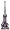 Dyson DC25 Animal  Lightweight Dyson Ball Upright Vacuum Cleaner for Pet Owners