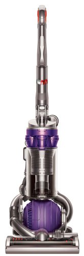 Dyson DC25 Animal Ball Upright Vacuum Cleaner