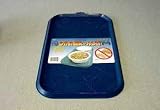 (Price/1)Dinner Mat