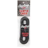 Rawlings Glove Laces