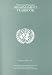 United Nations Disarmament Yearbook 2007, The (Two volume set)