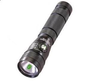 Cheap New Streamlight SL-51023 TWIN-TASK 2L NIGHT COM GREEN LED High Quality Modern Design Popular