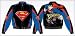 Search : Superman Kids Twill Jacket