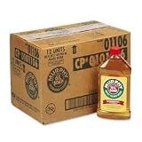 Murphy's Oil Soap, 32-Ounce