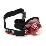 GT-LED Headlamp, 3 Light