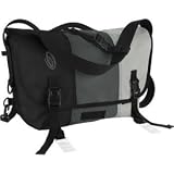 Timbuk2 Laptop Messenger Bag