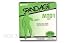 Spandage Tubular Stretch Bandage - Size 9 - Large Chest, Axilla - Box
