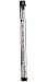 MLB St. Louis Cardinals Billiard / Pool Cue Stick