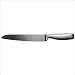 iittala 807507700828 Collective Tools 13 Utility Knife
