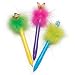 My Littlest Pet Shop Case of 36 Pens - Great Party Favors