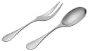 iittala Mango 2-Piece Serving Set
