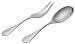 iittala Mango 2-Piece Serving Set