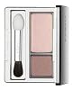 Buy Eye Care - Clinique Color Surge Eye Shadow Duo Victorian Pink
