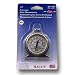 NSF Approved Oven Thermometer 200/600 (13-0693) Category: Kitchen Mechanical Thermometors
