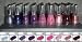 La Femme Nail Polish Tray 16