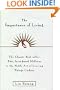 The Importance of Living