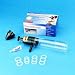   - Impo Aid Manual Erection Pump (OTC) for Impotence