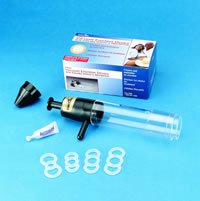 Encore Standard Manual Vacuum Erection Device - 44010-001 On Sale