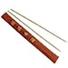 Disposable Wrapped Chopstick 100 Pairs