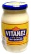 Mayonnaise Vitanez, 11.3oz(320g)