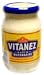Mayonnaise Vitanez, 11.3oz(320g)
