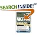 Musikproduktion mit Reason
