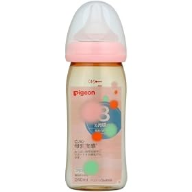�s�W���� ��������M���т�v���X�`�b�N240ml �h�b�g��