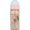 �s�W���� ��������M���т�v���X�`�b�N240ml �h�b�g��
