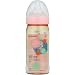 �s�W���� ��������M���т�v���X�`�b�N240ml �h�b�g��