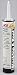 ACE BLACKTOP &amp; ROOF REPAIR 10.1 oz. cartridge
