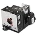 Sharp Electronics AN-XR20LP Projector Lamp for XR20S & XR20X