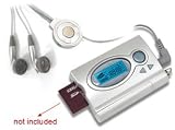 Grand MP3 Player - MP3 Player with SD Memory Reader