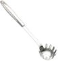 Henckels Twin Select Spaghetti Rake
