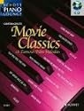 Movie Classics