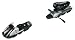 Sports : Sonstige Marker M 700 Speedline