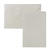 Set of 50 Panel Cards with Envelopes - Ivory